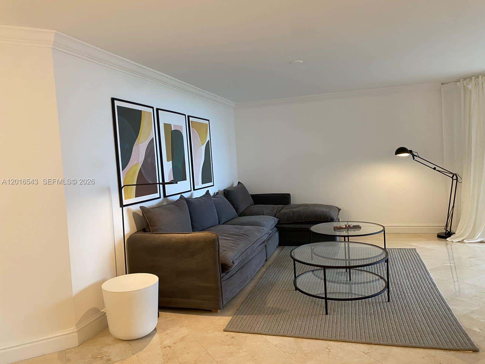 170 Ocean Lane Dr # 709, Key Biscayne FL 33149