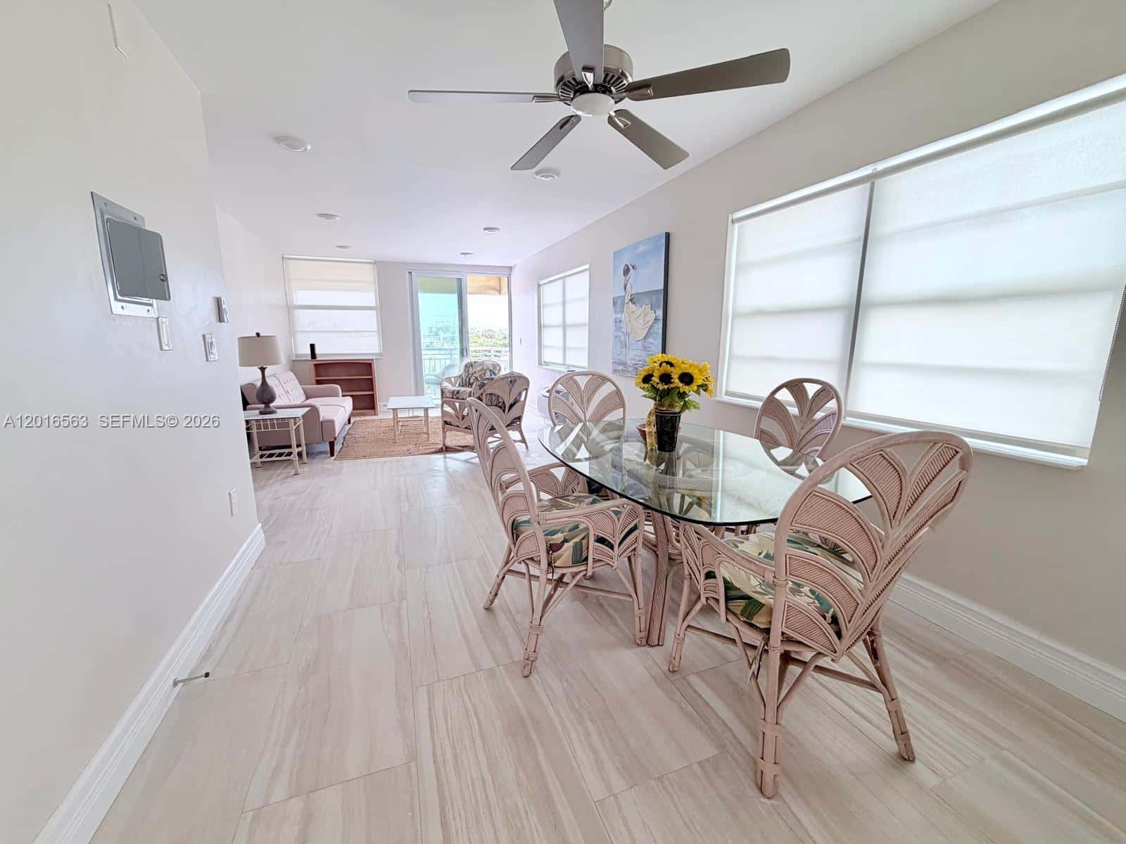 851 Meridian Ave # 51, Miami Beach FL 33139