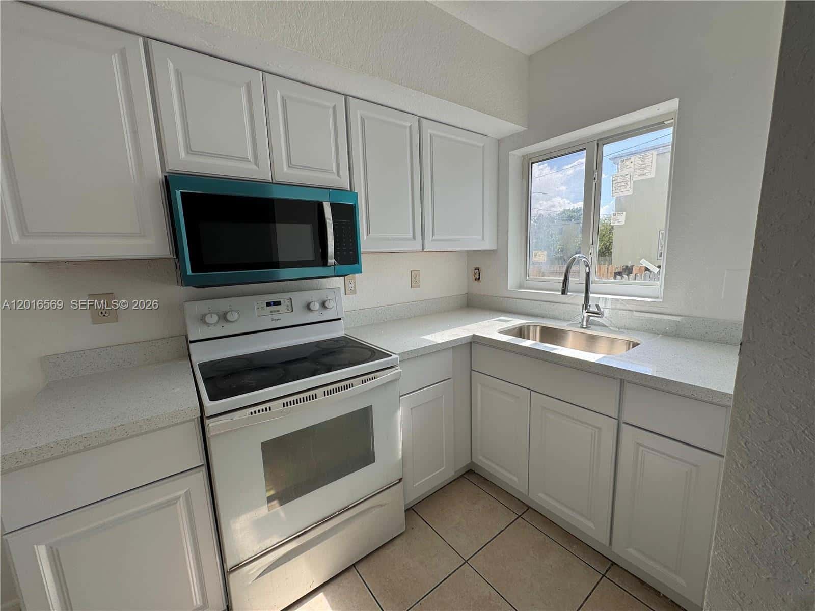 8301 NW 5th Ave # 8301, Miami FL 33150