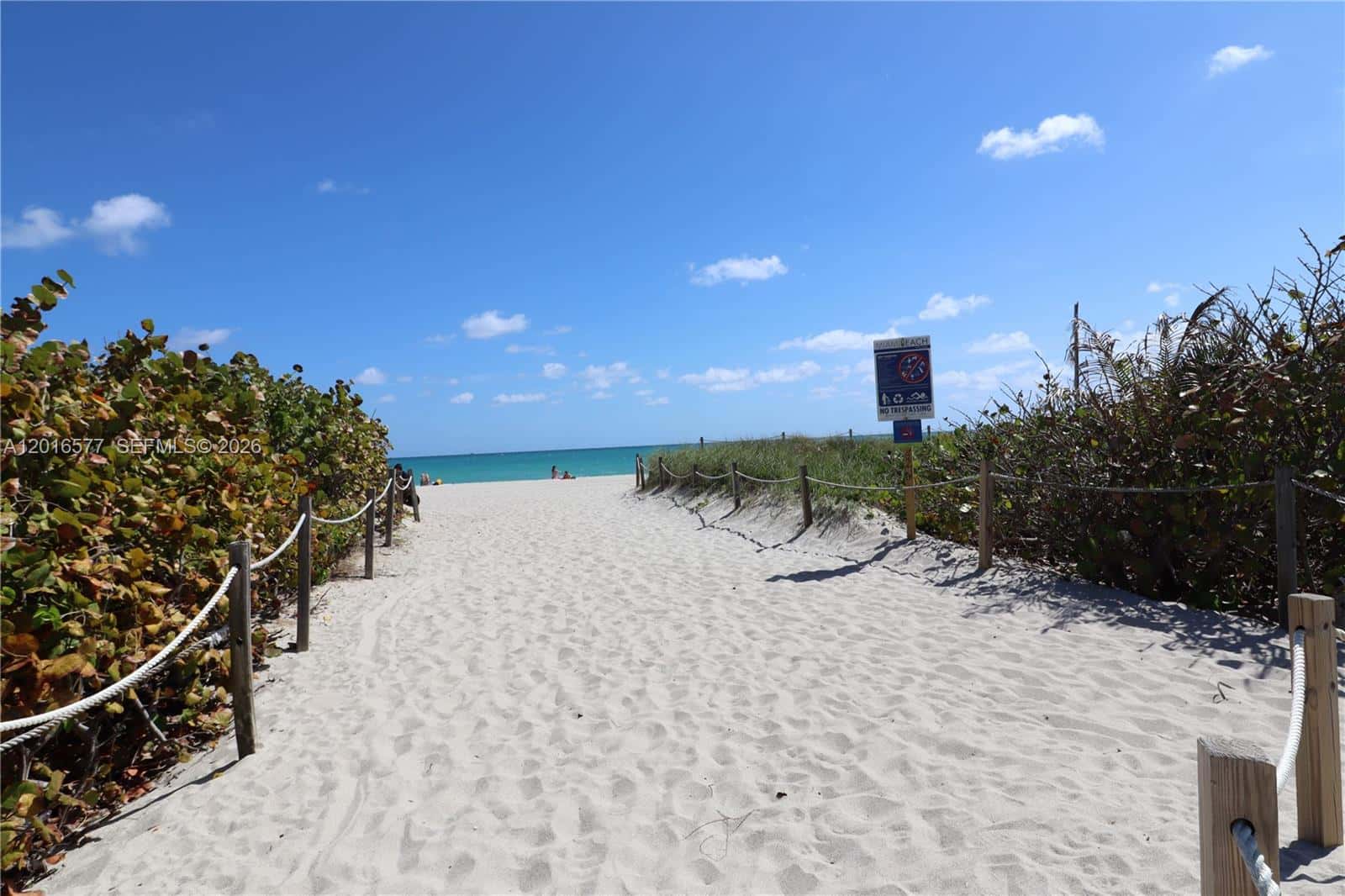 835 83rd St # 1, Miami Beach FL 33141