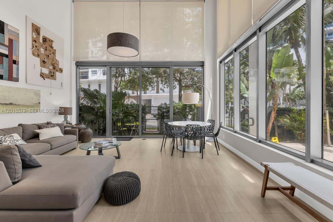 6000 Collins Ave # 129, Miami Beach FL 33140
