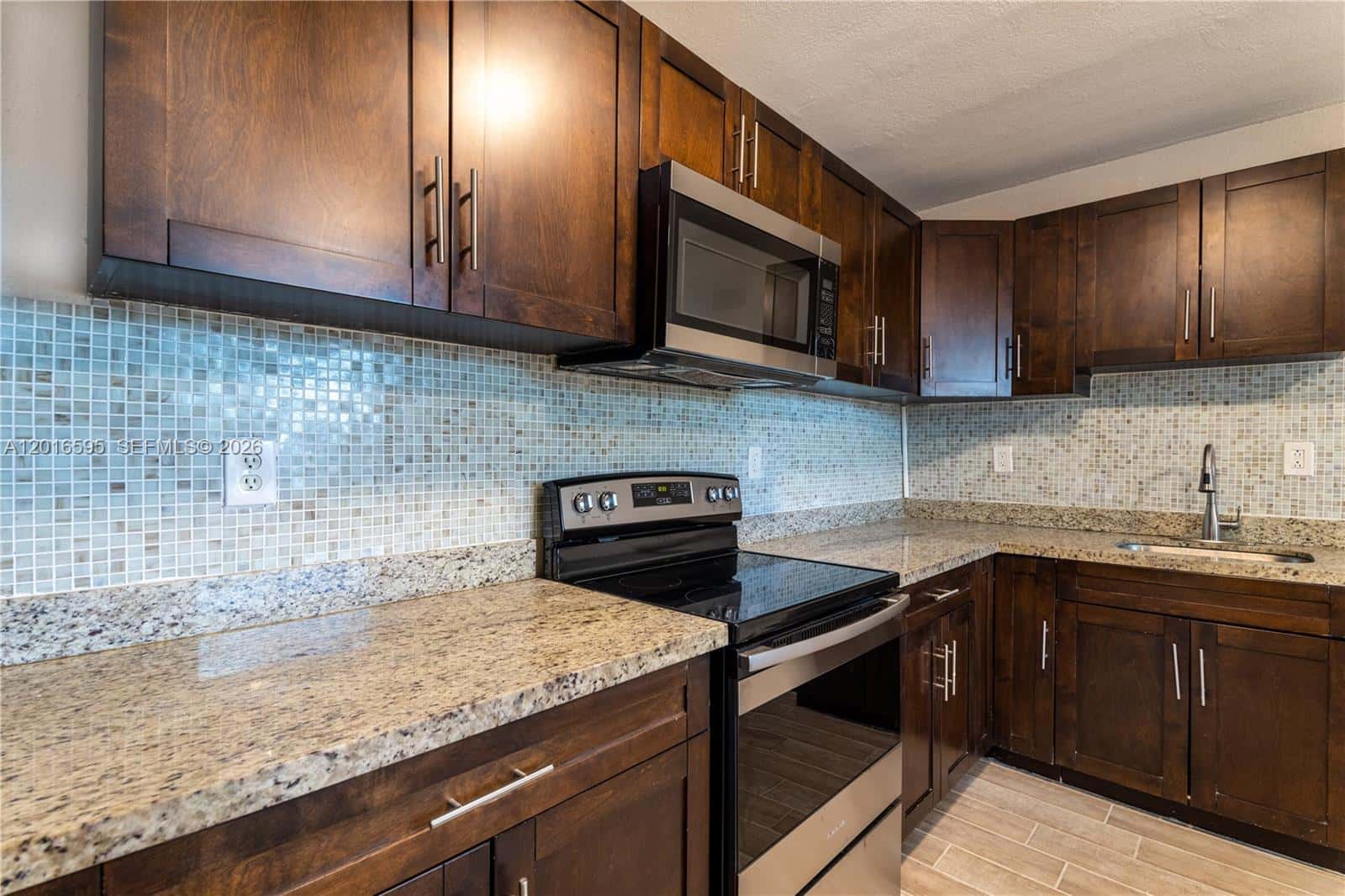 601 S Flagler Ave # 12, Homestead FL 33030