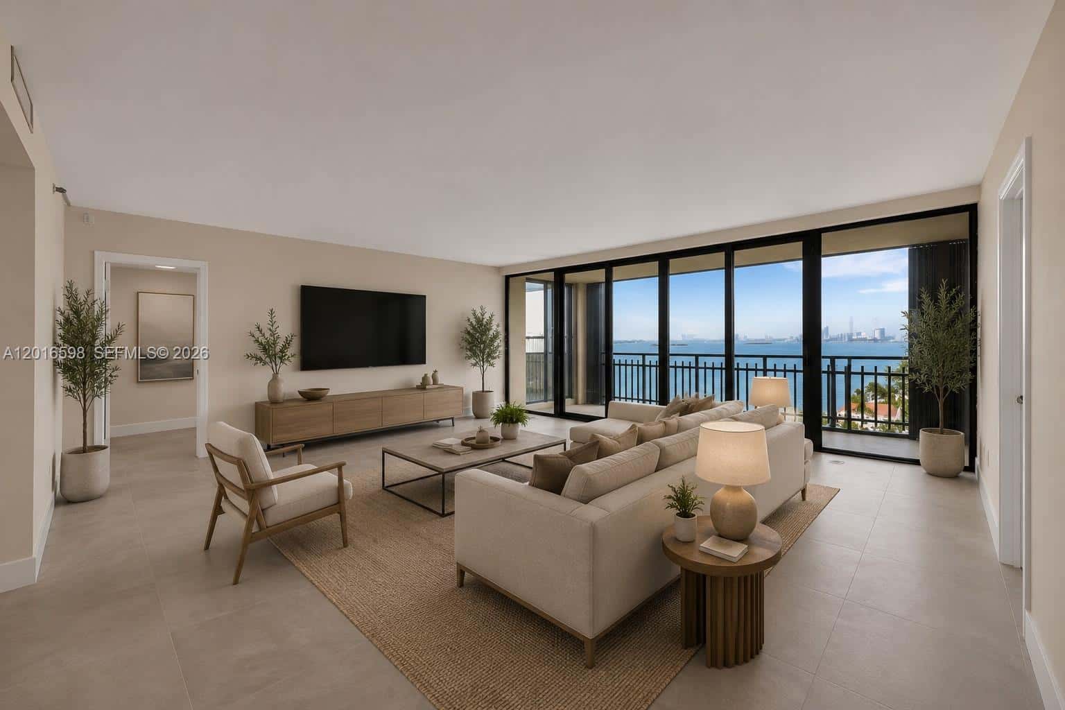 11113 Biscayne Blvd # 1253, Miami FL 33181