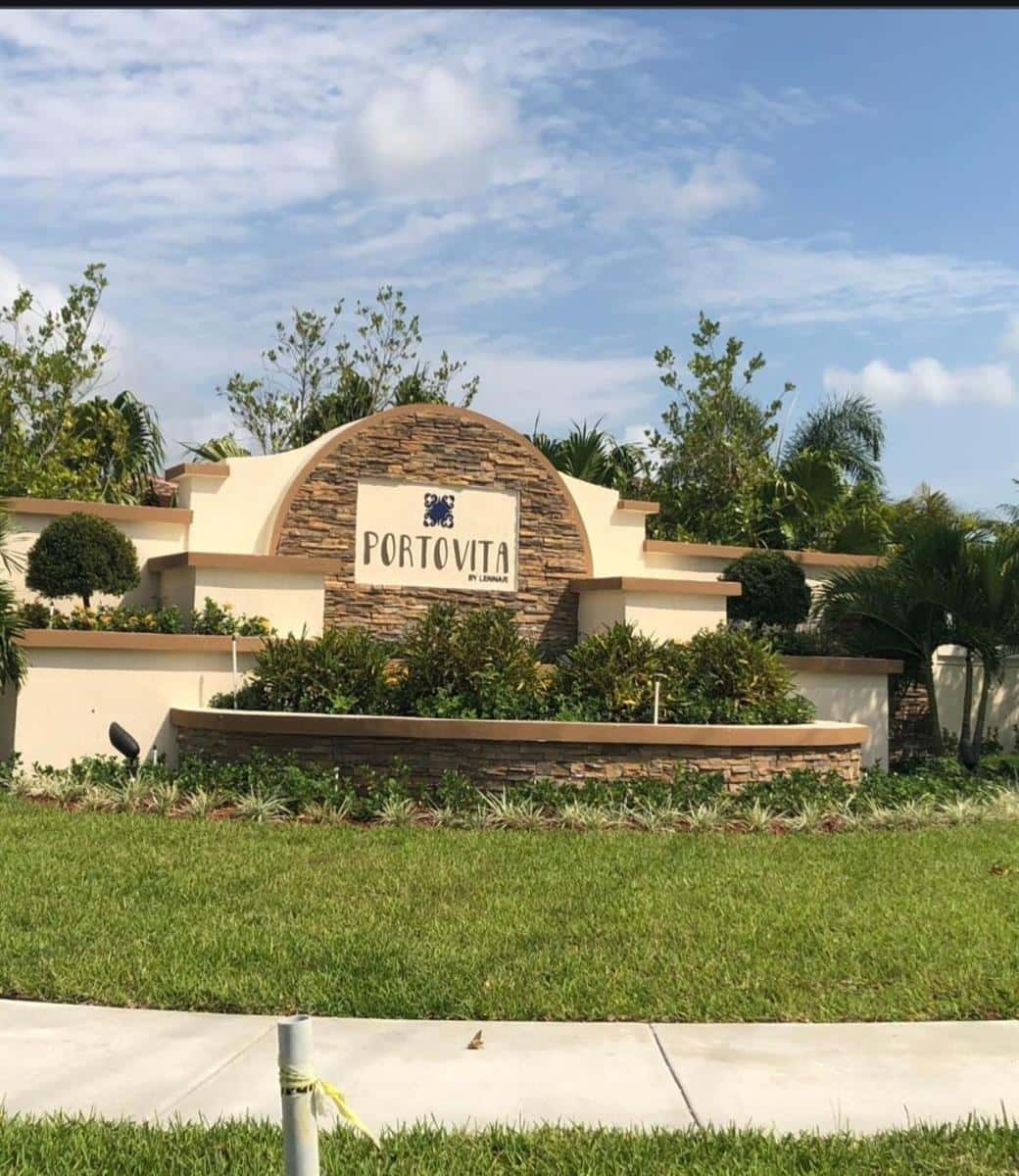 195 SE 24th Court, Homestead FL 33033