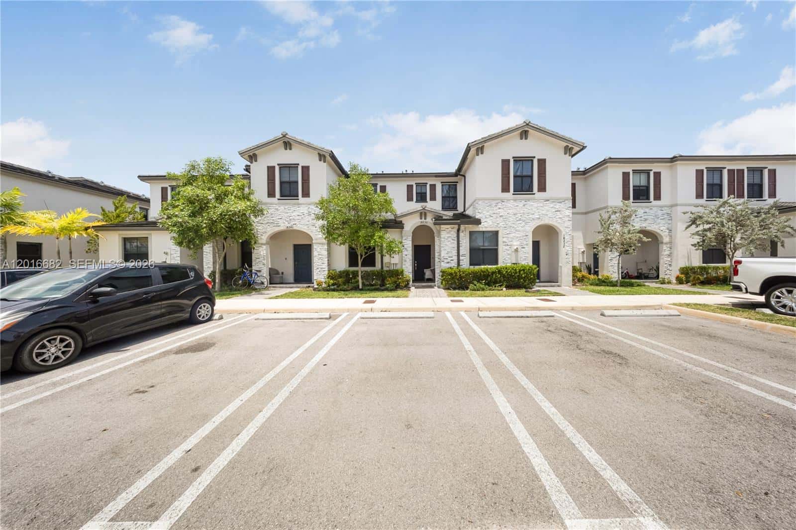 18236 SW 148th Rd, Miami FL 33187