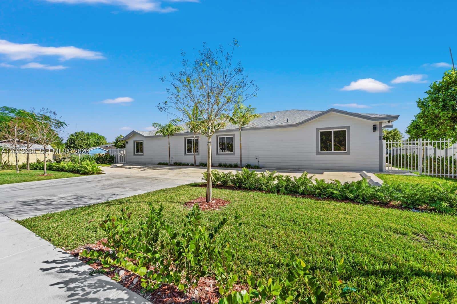 233 NW 3rd Ave # 231, Florida City FL 33034