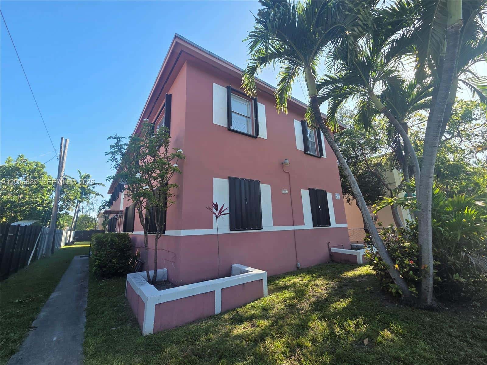 781 SW 11th St # 3, Miami FL 33129
