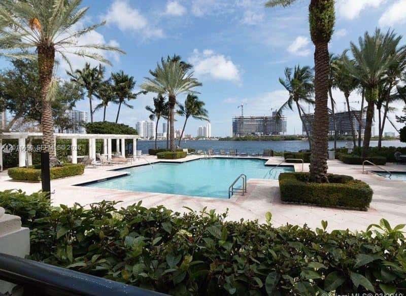 3255 NE 184th St # 12511, Aventura FL 33160