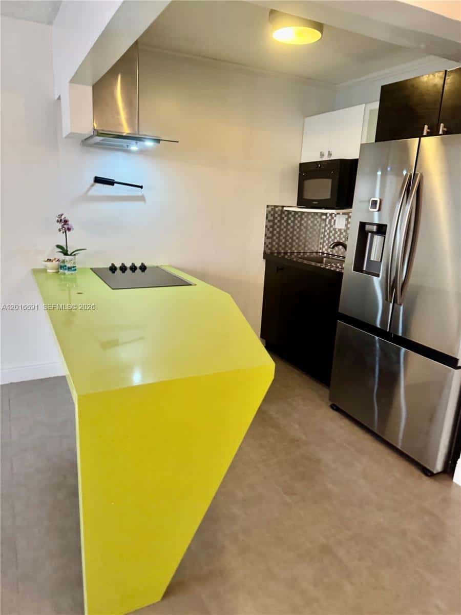 1790 79th St Cswy # B110, North Bay Village FL 33141