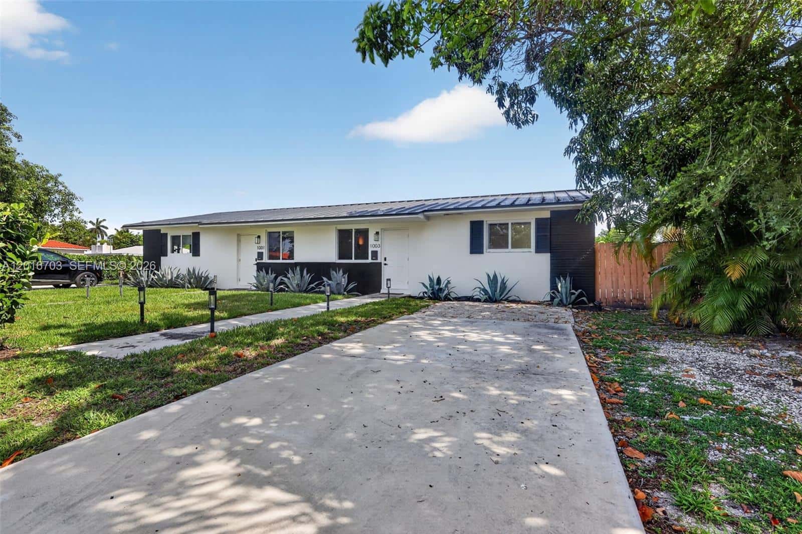 1003 NE 110th St # 1003, Biscayne Park FL 33161