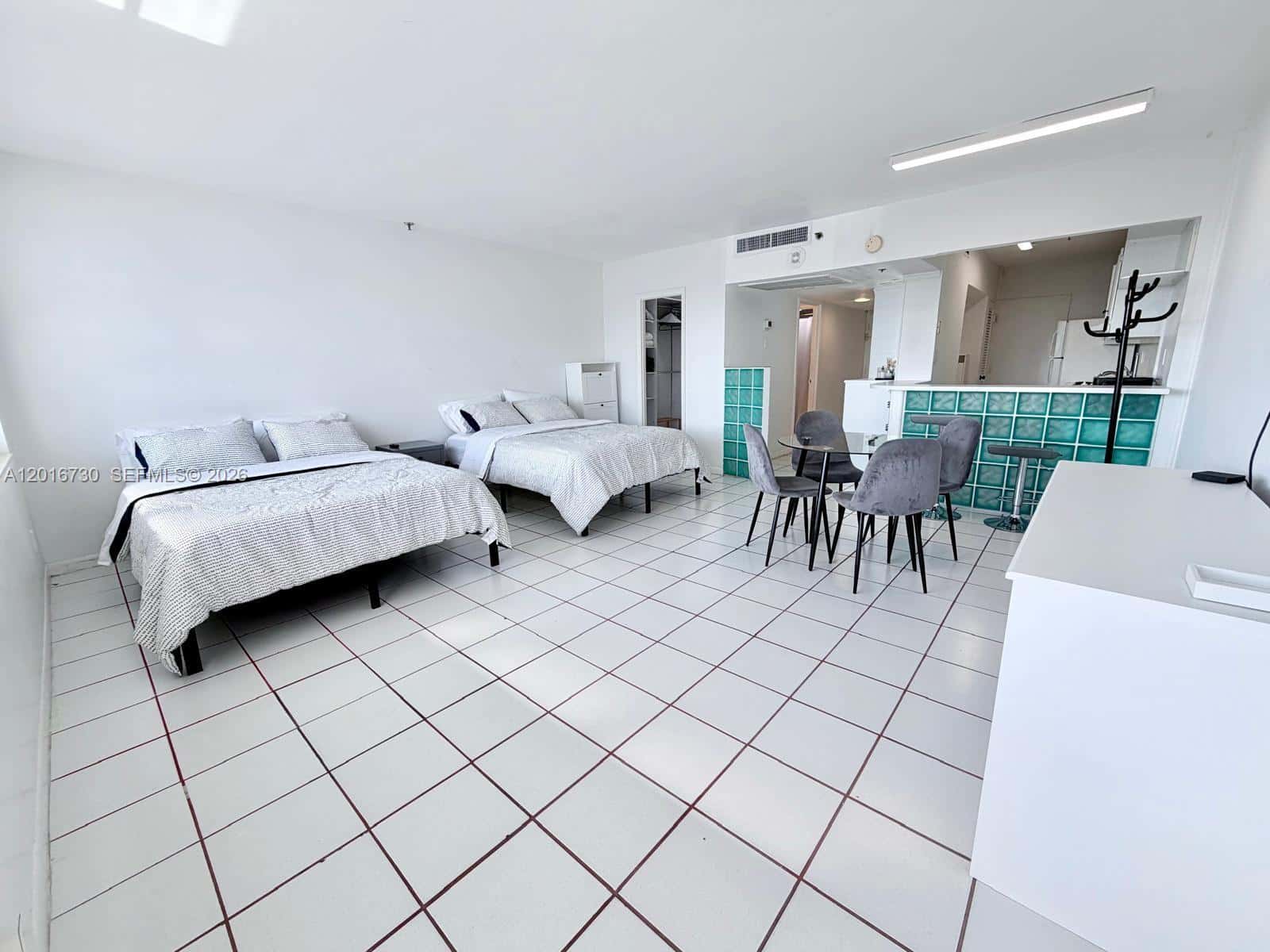 100 Lincoln Rd # 1609, Miami Beach FL 33139