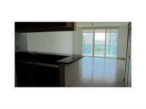31 SE 5th Street # 3207, Miami FL 33131