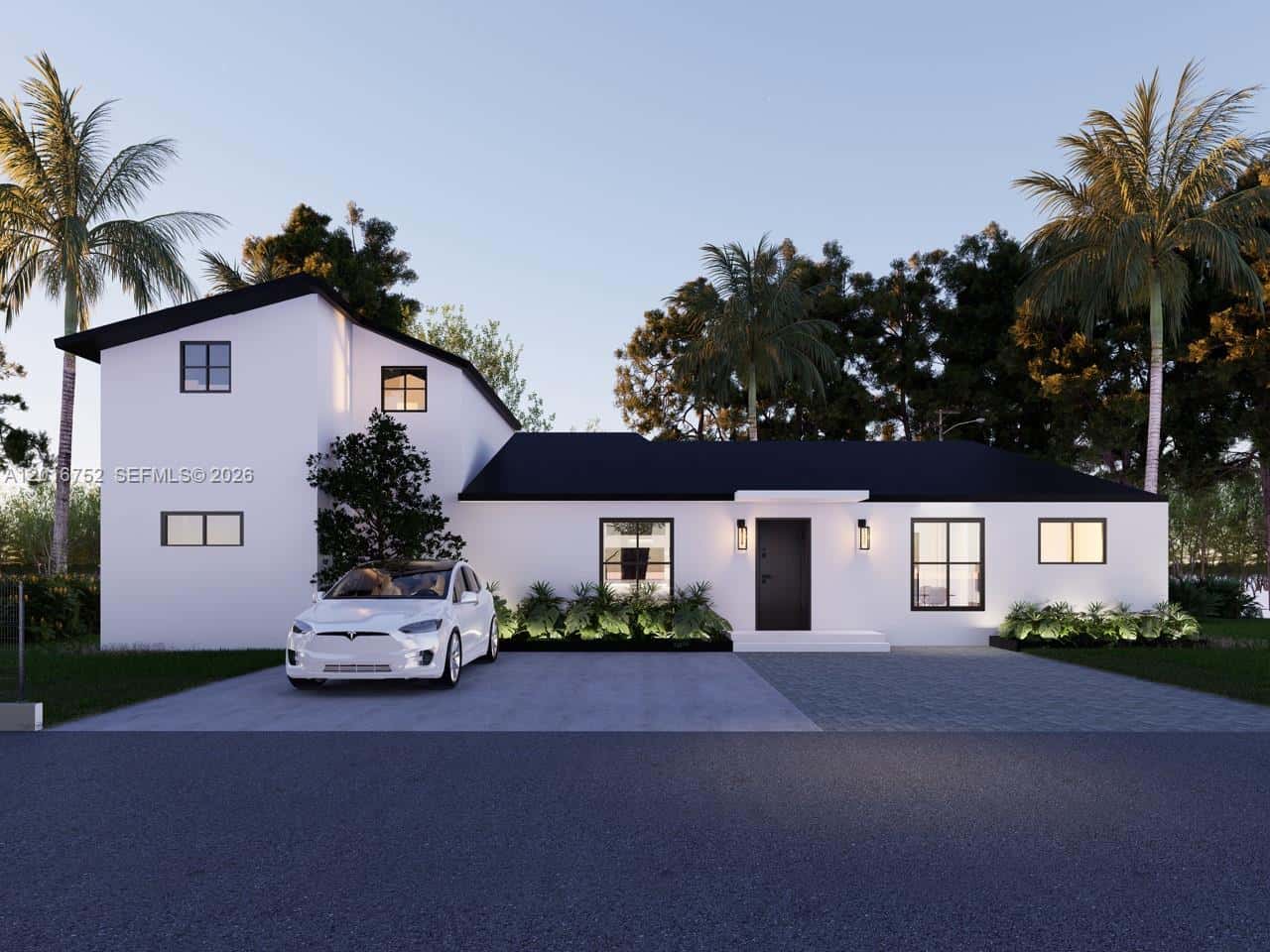 4746 NW 10th Ave, Miami FL 33127