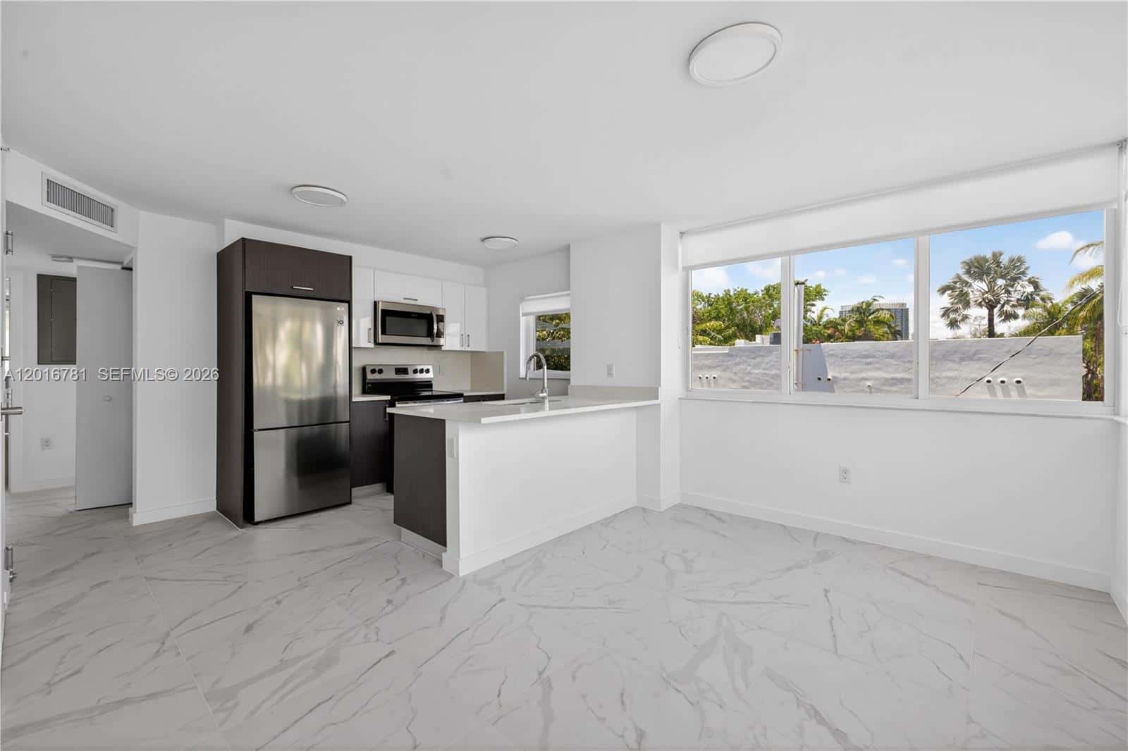 1552 Euclid Ave # 08, Miami Beach FL 33139