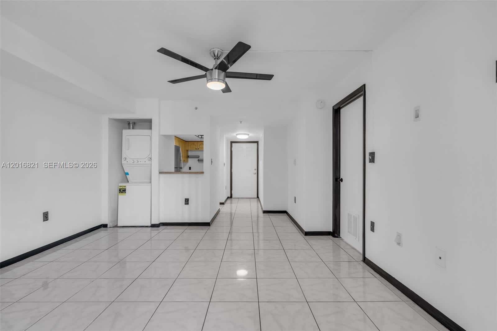 102 SW 6th Ave # 201, Miami FL 33130