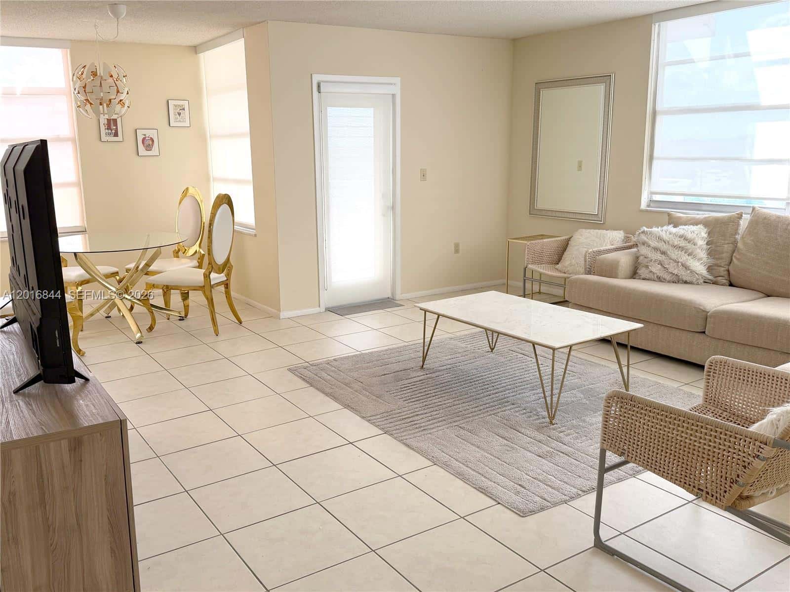 1301 NE Miami Gardens Dr # 626W, Miami FL 33179