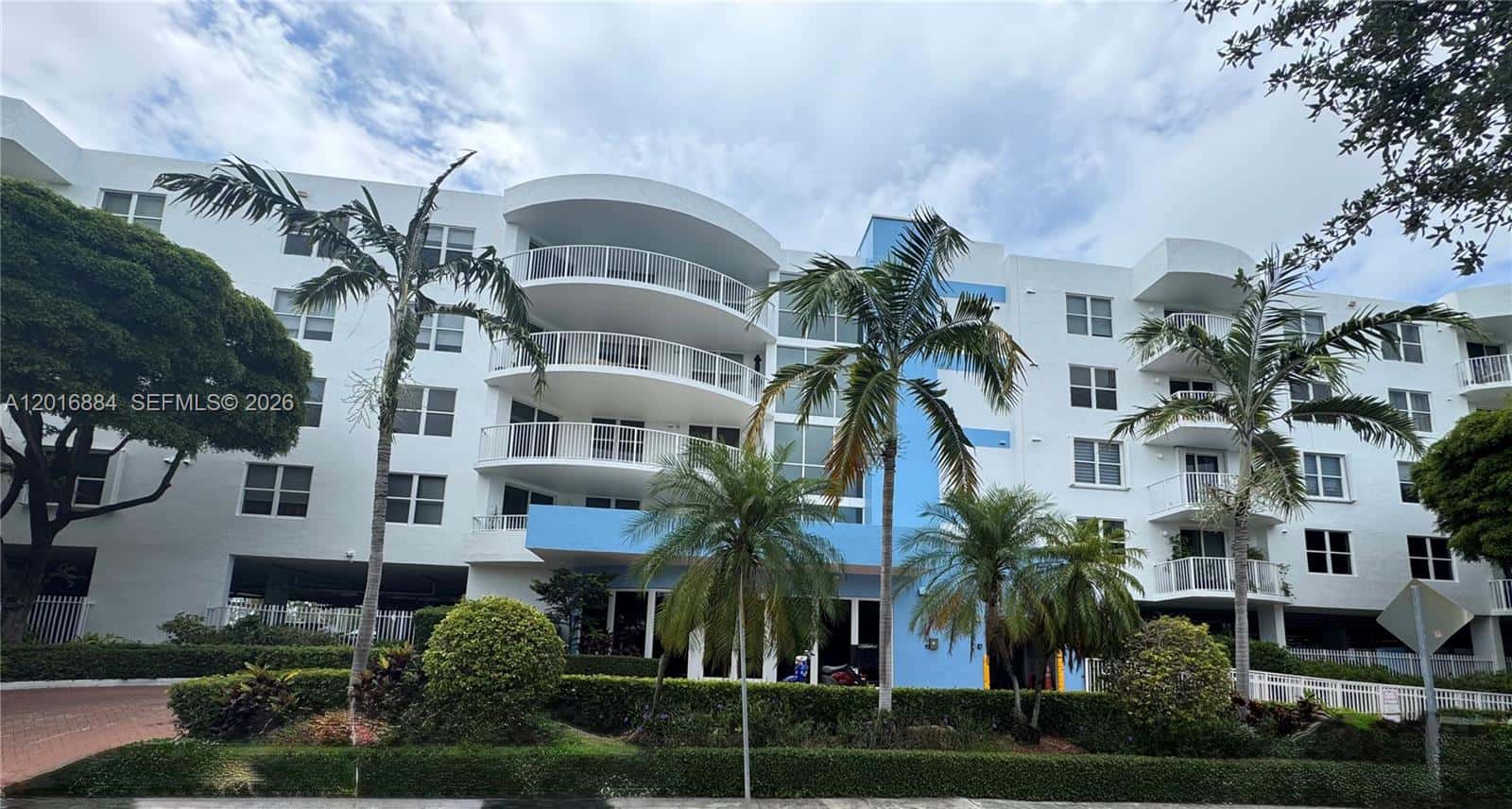 1555 N N.Treasure Dr # 313, North Bay Village FL 33141