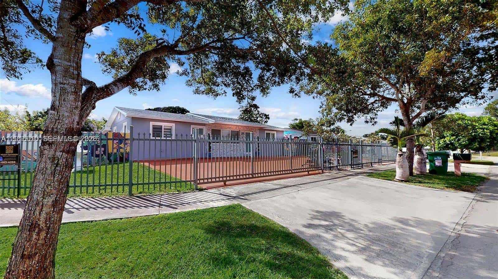 15704 SW 302nd Ter # 15704, Homestead FL 33033
