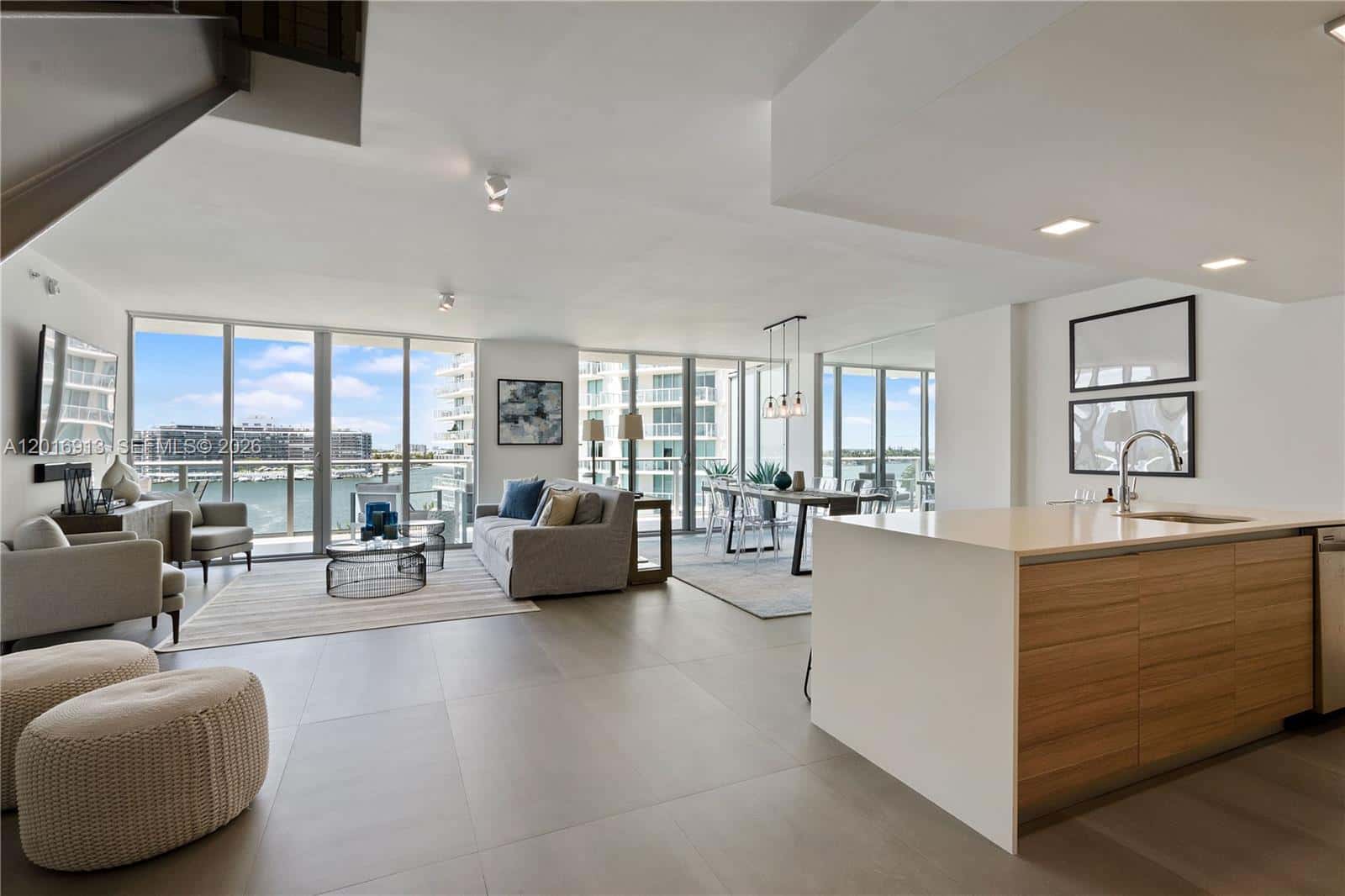 6620 Indian Creek Dr # 712, Miami Beach FL 33141