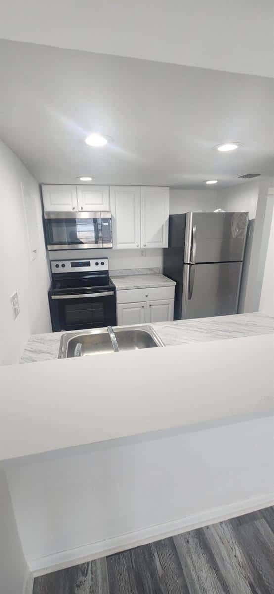 13390 NE 7th Avenue # 304, North Miami FL 33161
