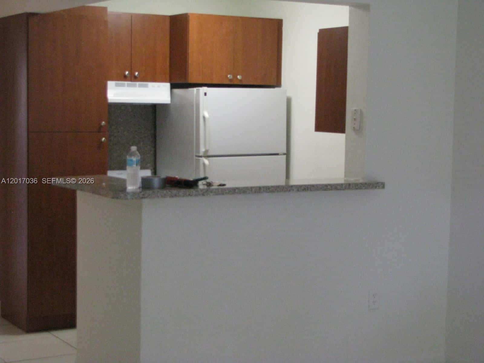 10832 N Kendall Dr # U11, Miami FL 33176