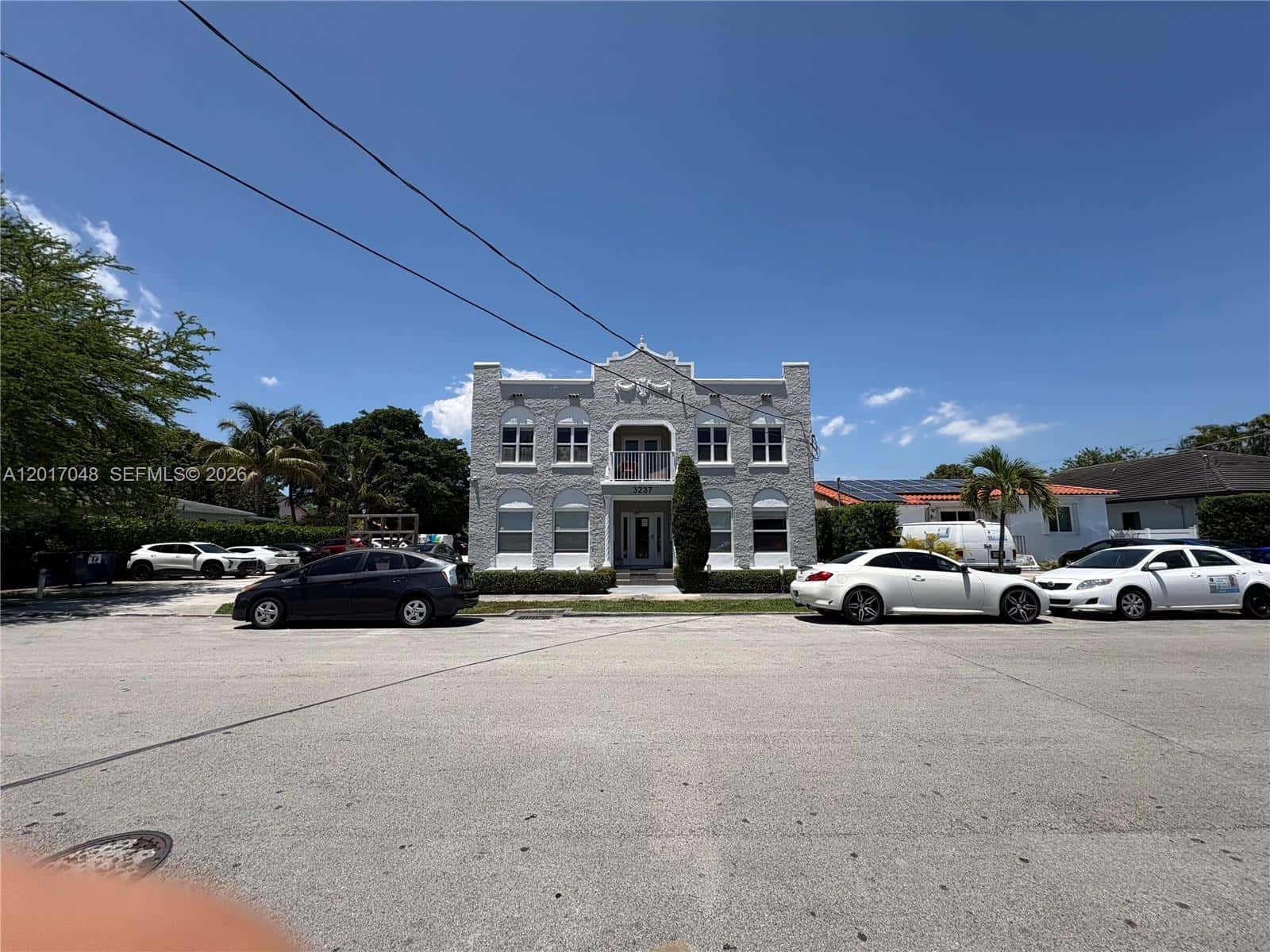 3237 SW 4th St # 6, Miami FL 33135