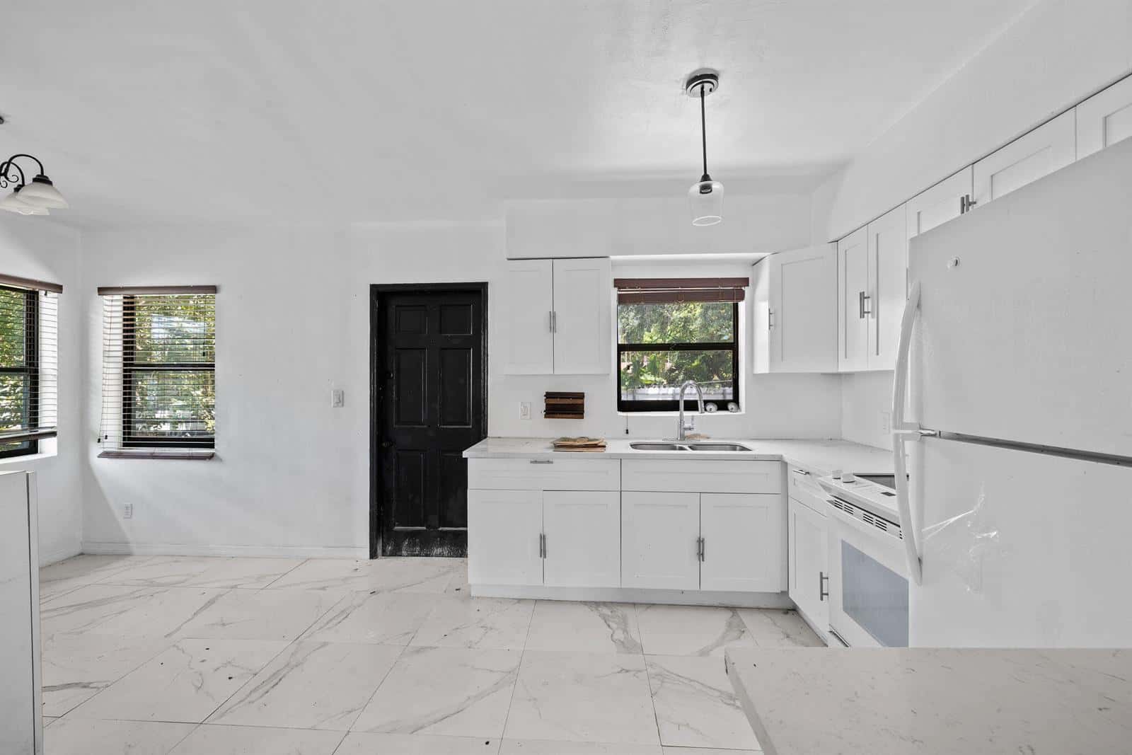 515 NW 88th Street # 1, El Portal FL 33150