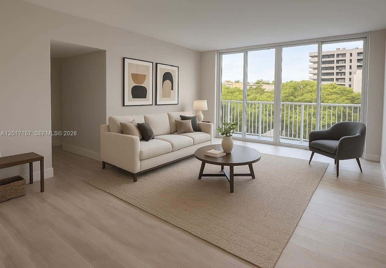 50 Ocean Lane Dr # 404, Key Biscayne FL 33149