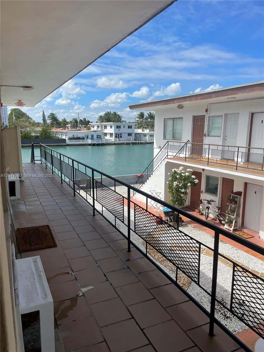 8210 Byron Ave # 24, Miami Beach FL 33141