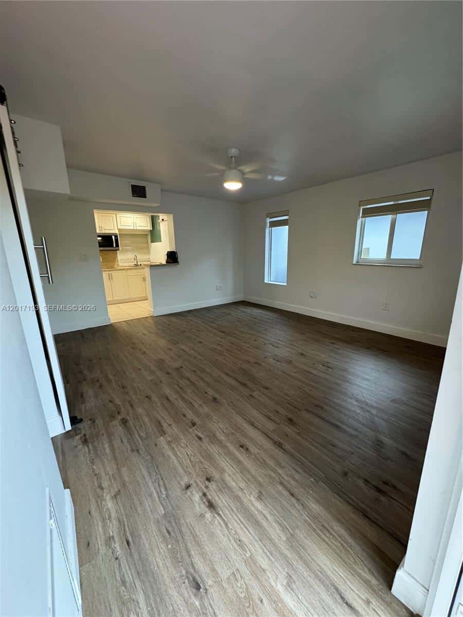 235 SW 64th Ave # 2B, Miami FL 33144