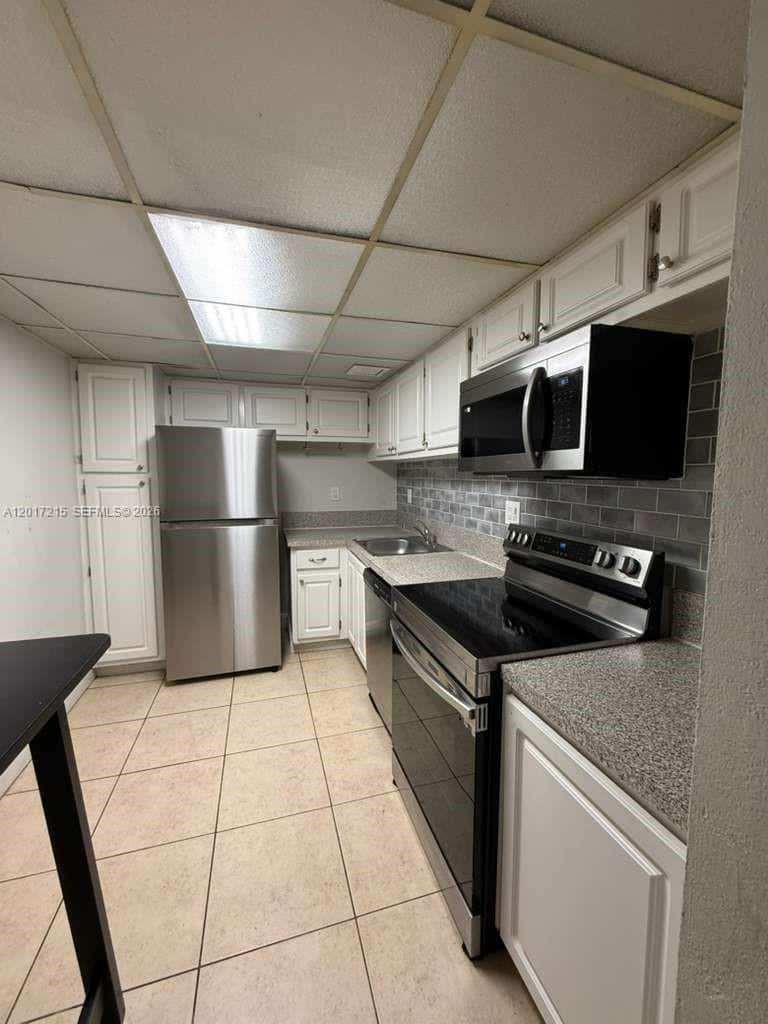 1800 Sans Souci Blvd # 442, North Miami FL 33181
