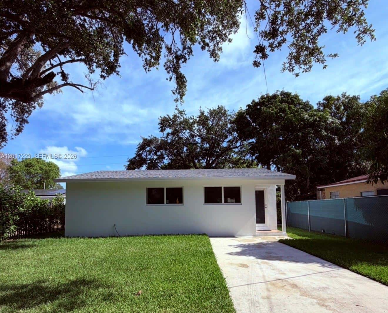 6091 SW 64th Ter # 0, South Miami FL 33143