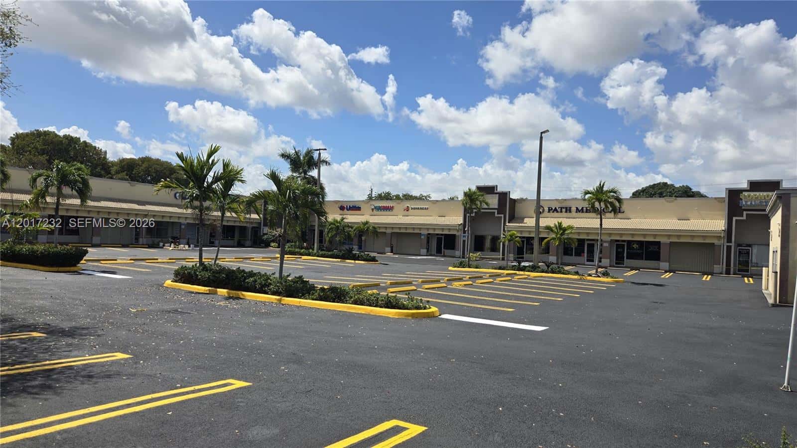 17560 NW 27 AV # 112, Miami Gardens FL 33056