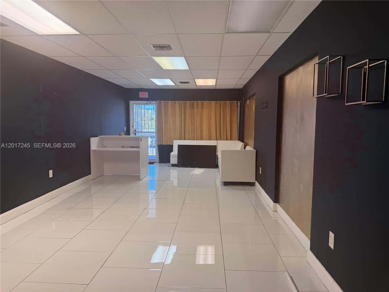 17325 NW 27th Ave # 201, Miami Gardens FL 33056