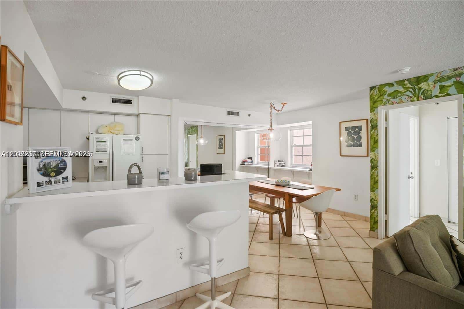 19555 E Country Club Dr # 8502, Aventura FL 33180