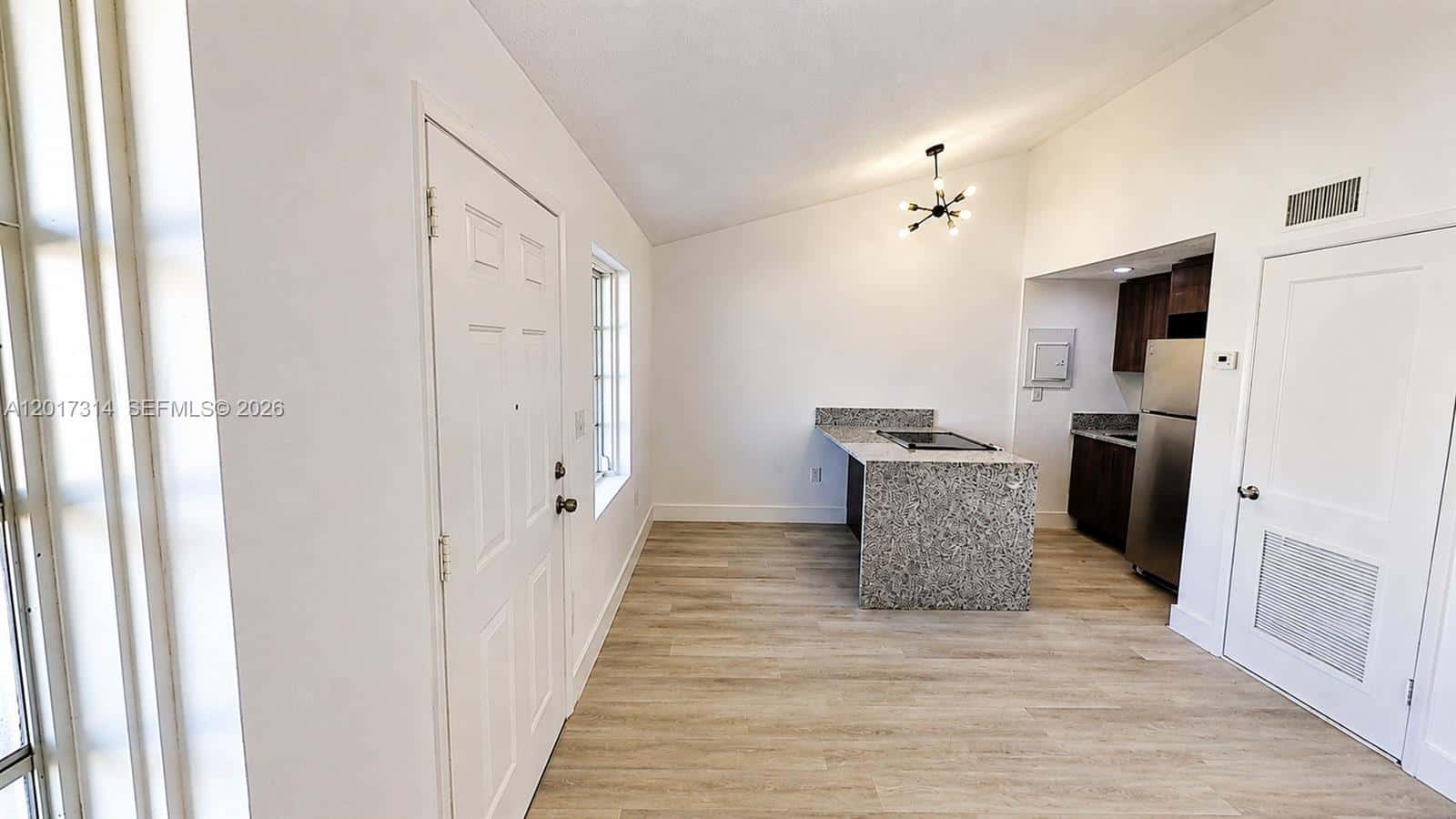 840 SW 7th St # 848, Miami FL 33130