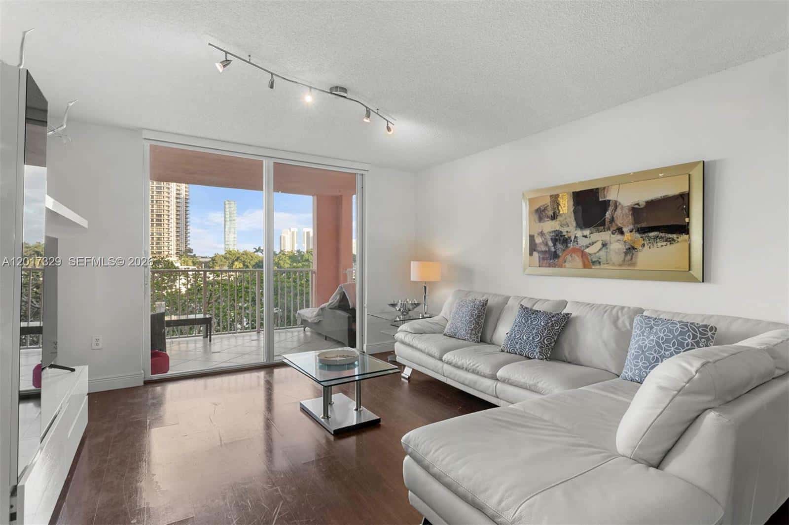 19655 E Country Club Dr # 6304, Aventura FL 33180