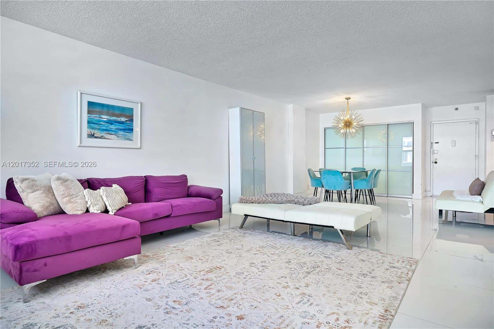 9511 Collins Ave # 901, Surfside FL 33154