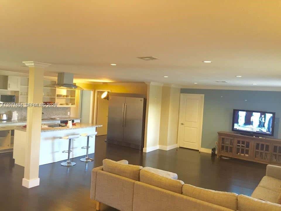 8401 SW 107th Ave # 316E, Miami FL 33173