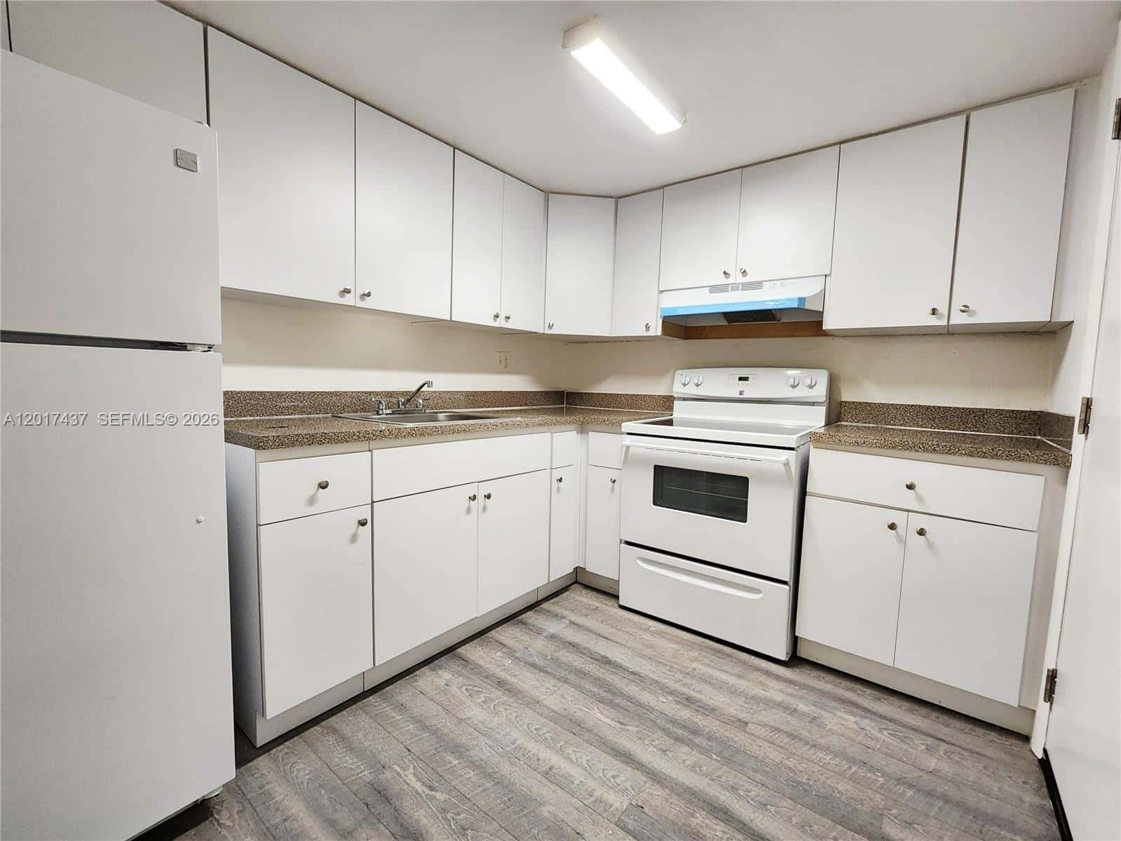 13285 NE 6th Ave # N402, North Miami FL 33161