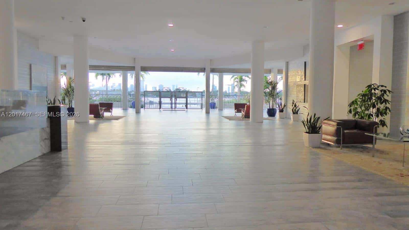 800 West Ave # 921, Miami Beach FL 33139