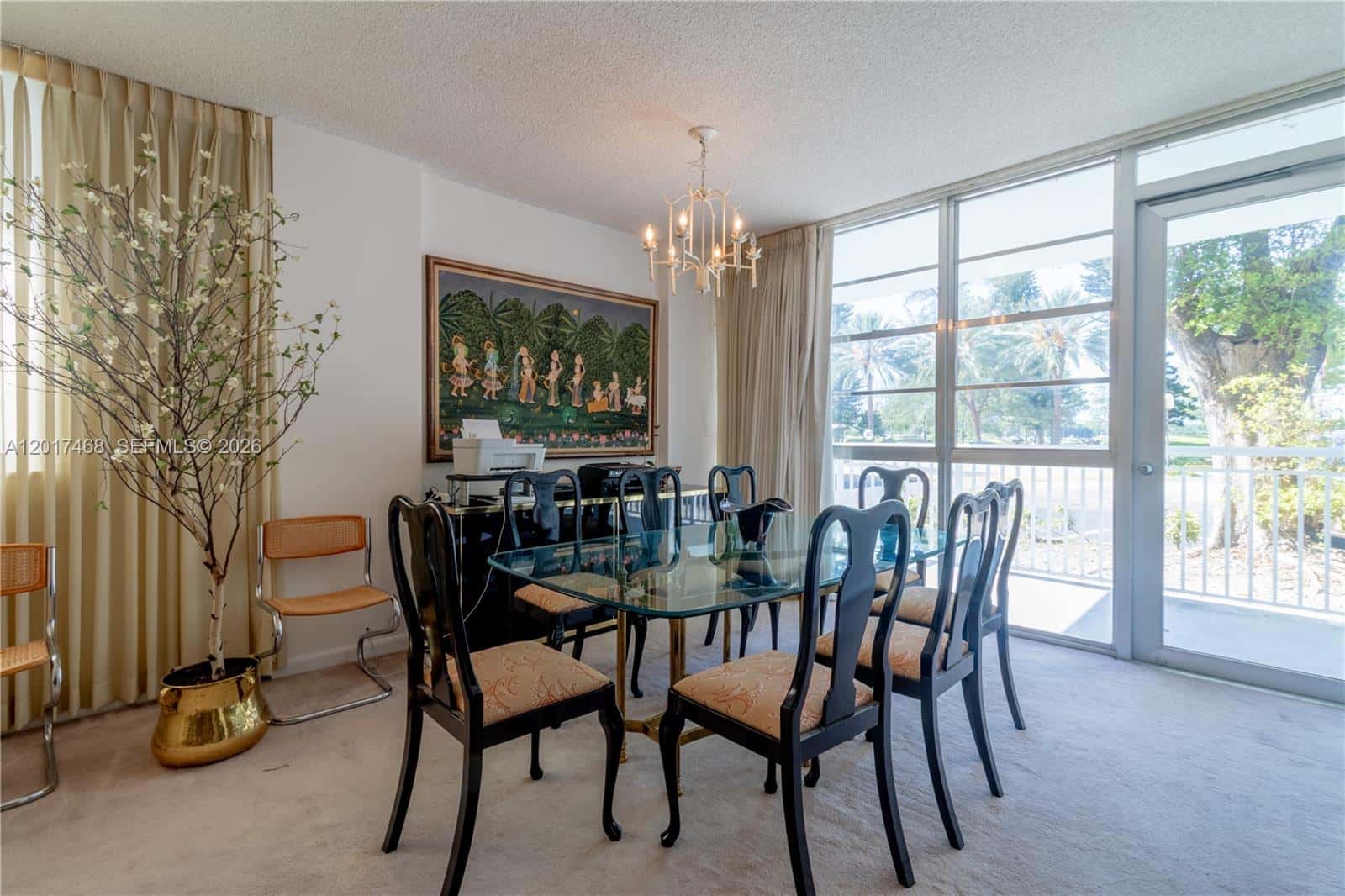 301 174th St # L12, Sunny Isles Beach FL 33160