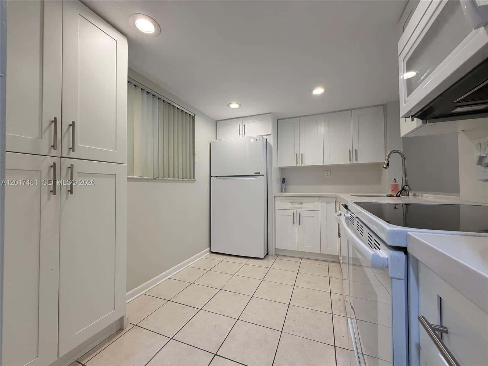 8015 SW 107th Ave # 203, Miami FL 33173