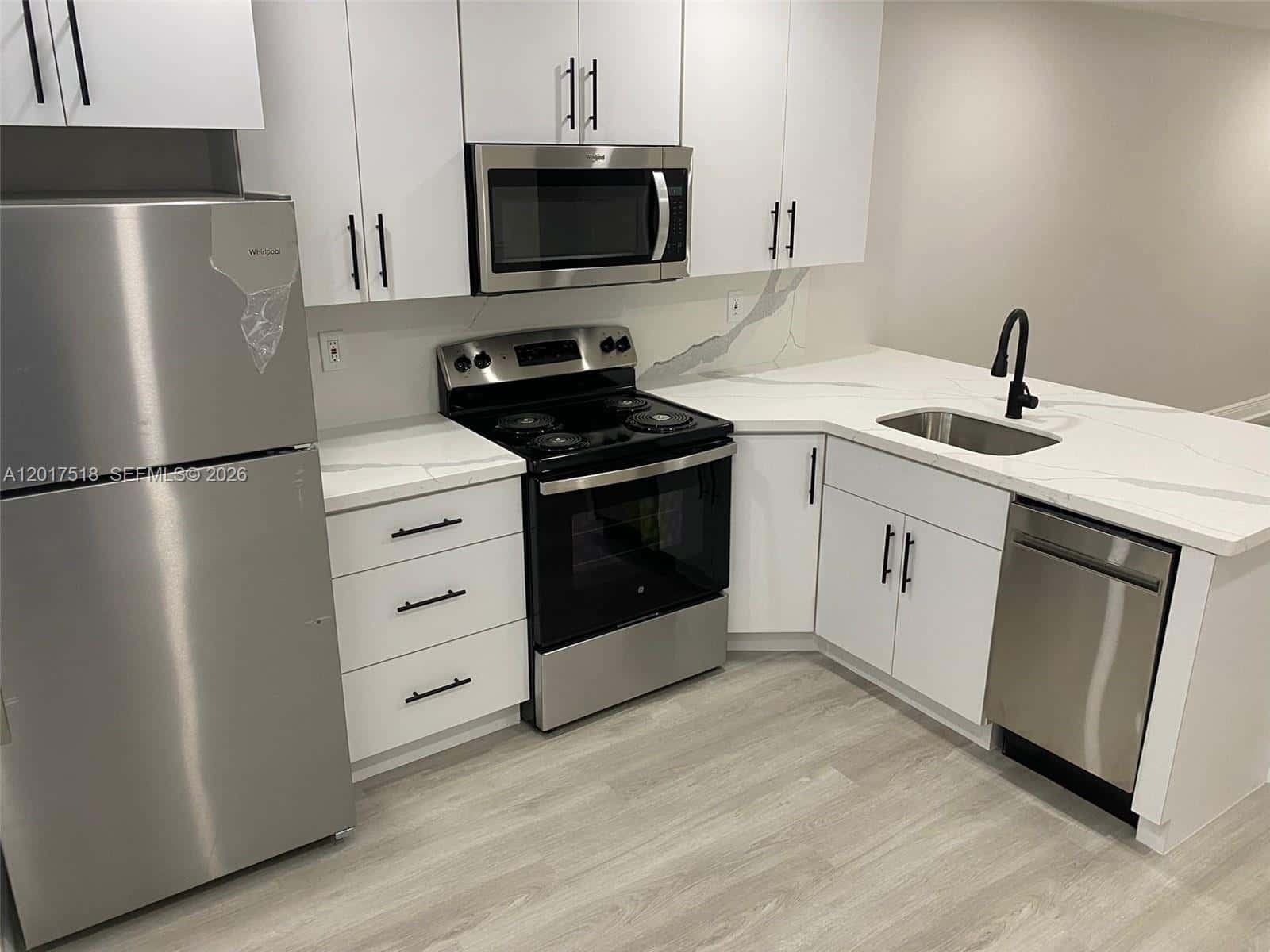 4650 W Flagler St # 3, Miami FL 33134