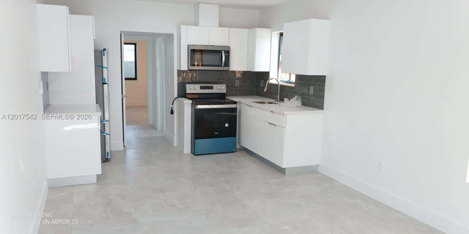 1725 Calais Dr # 6, Miami Beach FL 33141