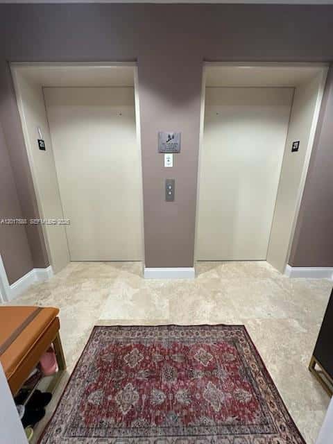 15811 Collins Ave # 2102, Sunny Isles Beach FL 33160
