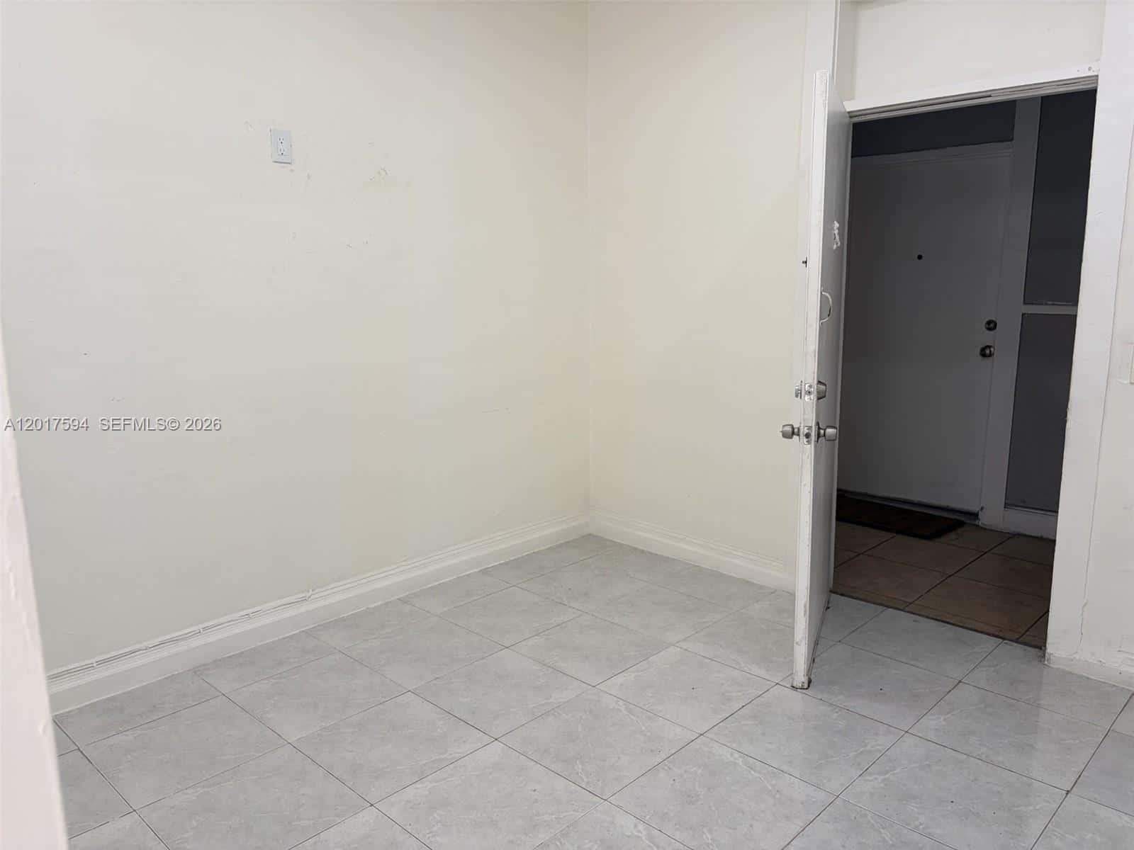 4701 SW 8th St # 6, Miami FL 33134