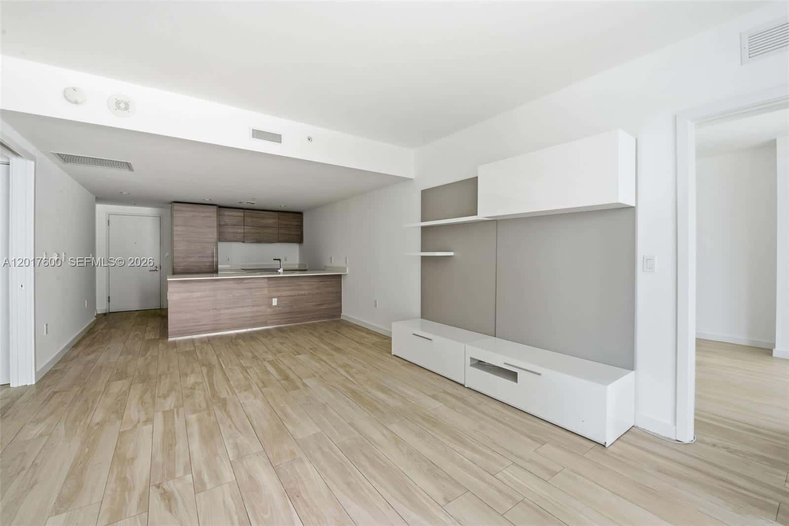 1300 S Miami Ave # 1411, Miami FL 33130