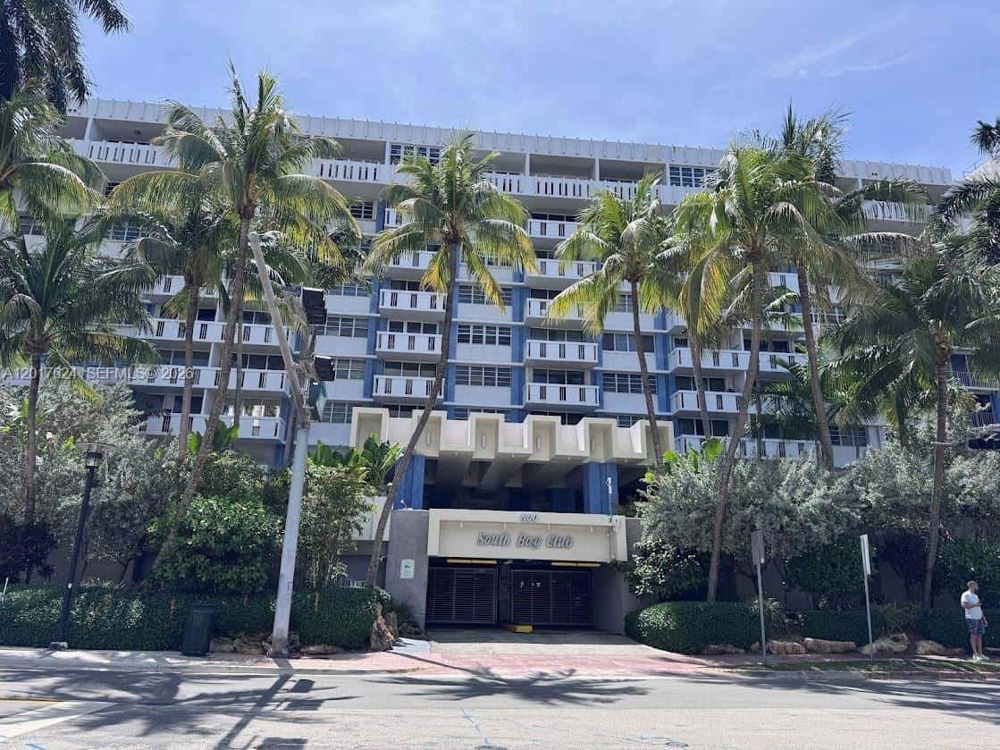 800 West Ave # 441, Miami Beach FL 33139
