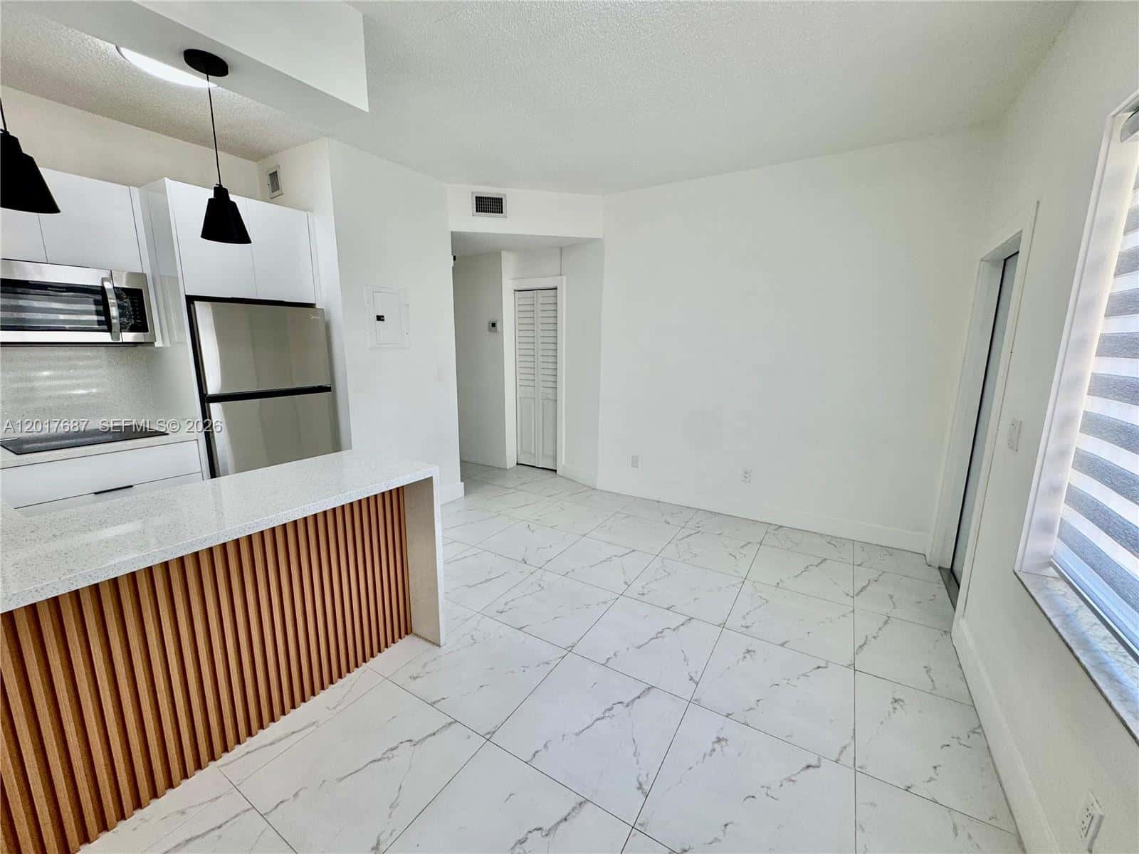 421 NW 13th Ave # A, Miami FL 33125
